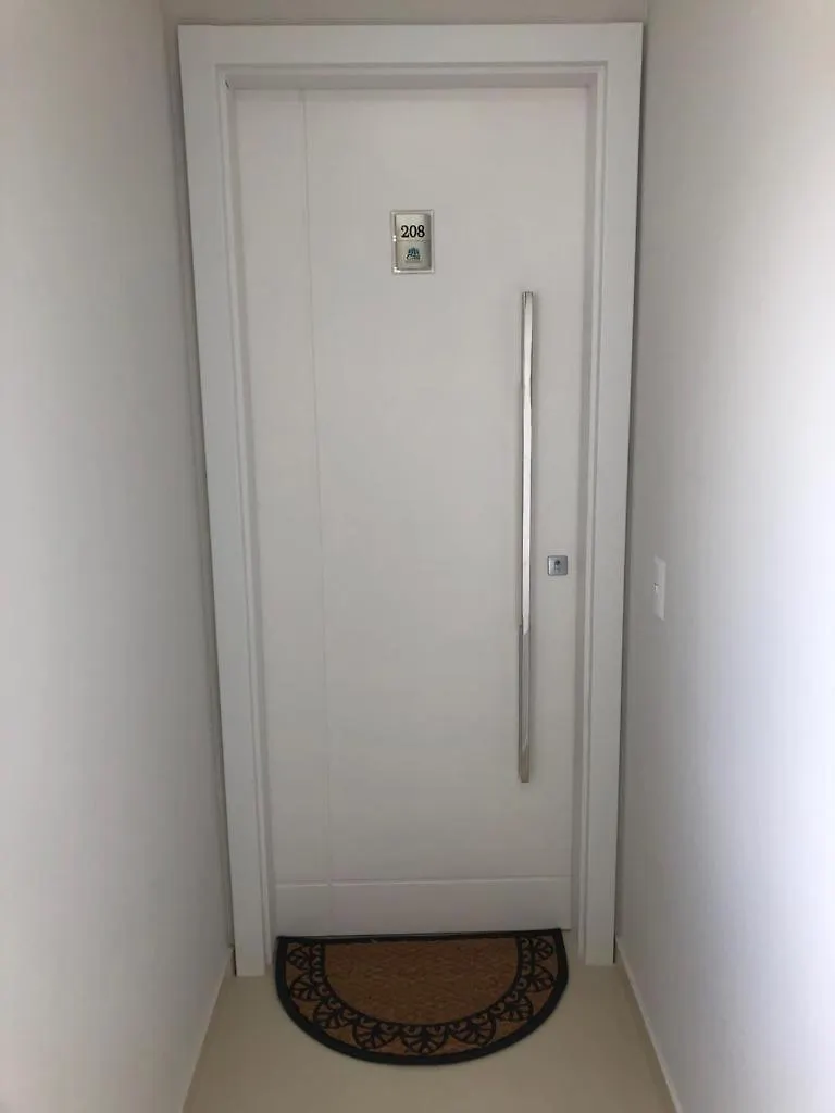 Costa Azul - Excelente Localizacao Apartment Bombinhas 0*,