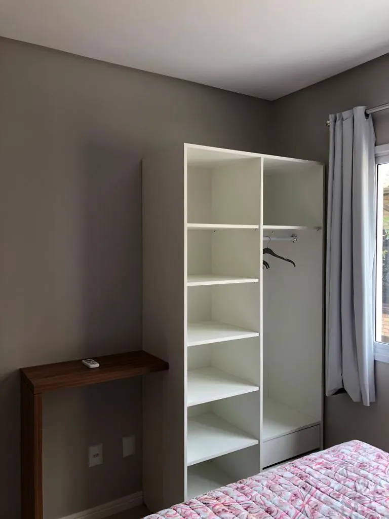 Costa Azul - Excelente Localizacao Apartment Bombinhas