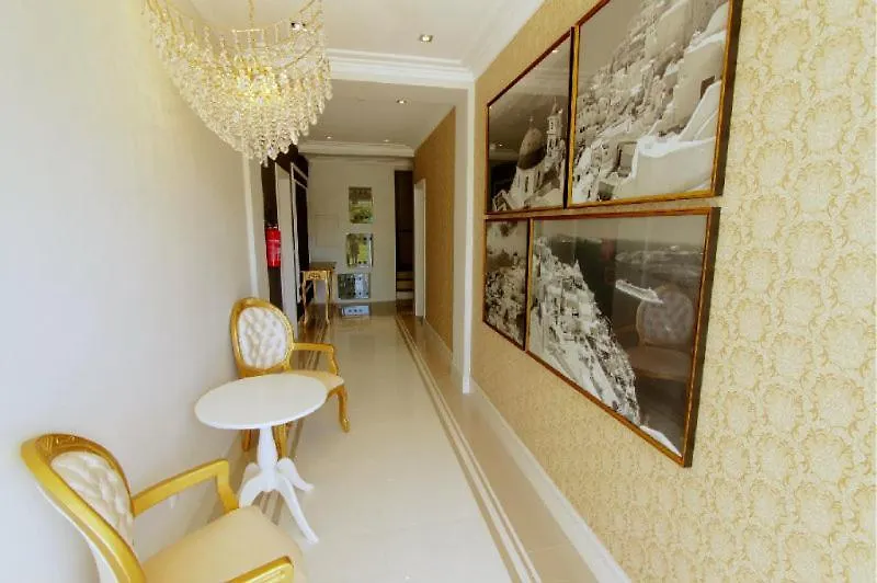 Costa Azul - EXCELENTE LOCALIZAÇÃO Apartamento Bombinhas