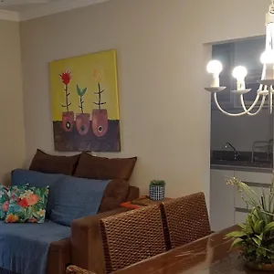 Apartamento Próximo à, Bombinhas